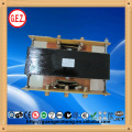 low frequency 220v 12v transformer 2000w